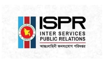 সেনাবাহিনীর কর্মকর্তাদের ভুয়া পরিচয়ে স‌ক্রিয় প্রতারক চক্র, সতর্ক থাকার আহ্বান