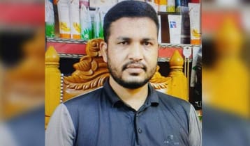 গাজীপুরে ট্রান্সফরমার বিস্ফোরণে দগ্ধ আরেকজনের মৃত্যু 