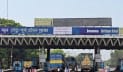 ৪ দিনে যমুনা সেতুতে ১৩ কোটি টাকা টোল আদায়