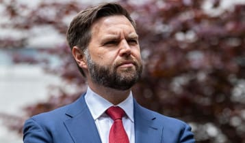 শনিবার যুদ্ধবিরতি বৈঠকের জন্য প্রস্তুতি নিচ্ছেন মার্কিন কর্মকর্তারা