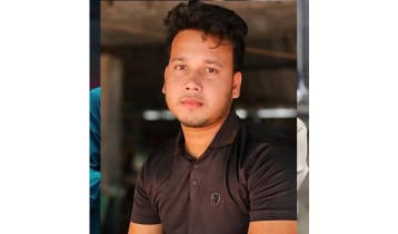 শ্বশুরবাড়ি যাওয়ার পথে প্রাণ গেল জোহাদের, গ্রামে শোকের মাতম