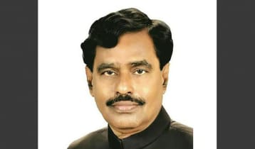 সাবেক এমপি জোয়াহেরুলের মরদেহ কালকাতা থেকে বাংলাদেশে