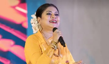 আমি মানসিক-অর্থনৈতিকভাবে নিঃস্ব হয়ে গেছি: কনকচাঁপা