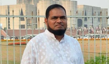 খুলনায় শ্রমিকদল নেতাকে গুলি করে হত্যা, অস্ত্রসহ কিলার আটক