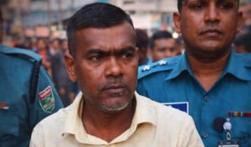 খুলনায় শ্রমিকনেতা মাসুম হত্যা: কিলিং মিশনে ছিলেন তিন গ্রুপের ৮ কিলার