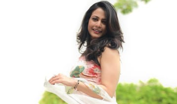 রাজ্যসভা নির্বাচনে কোয়েল: জনগণের ভোট কেন লাগবে না?