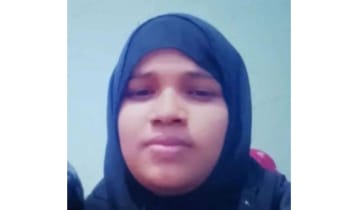 কক্সবাজারে নিখোঁজ নারীর মরদেহ মিলল হাসপাতালের লিফটের গর্তে