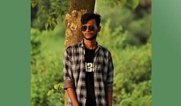 আবাসিক হলের কক্ষ থেকে জাবি শিক্ষার্থীর ঝুলন্ত মরদেহ উদ্ধার