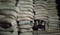 কুড়িগ্রামে বিপুল পরিমাণ সরকারি চাল আটক