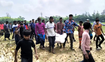 পাওনা টাকা দেওয়ার কথা বলে ডেকে নিয়ে হত্যার অভিযোগ