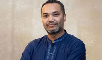 প্রধানমন্ত্রীর ২৮ দিনে ২৮ পদক্ষেপ, এক অভূতপূর্ব কর্মযজ্ঞ: মাহদী আমিন