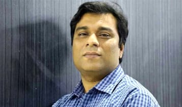 বাসস এমডি মাহবুব মোর্শেদের নিয়োগ বাতিল