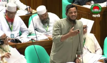 তেল সংগ্রহ করতে গিয়ে বিব্রতকর পরিস্থিতিতে পড়তে হচ্ছে: মাসুদ