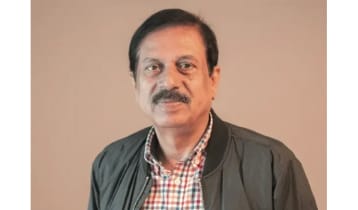 নোয়াব সভাপতি হলেন মতিউর রহমান চৌধুরী