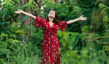 ব্যস্ত জীবনে ‘নিজের জন্য সময়’ কেন জরুরি? কীভাবে সময় বের করবেন