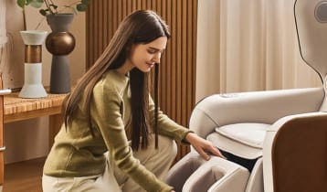 ১০ মিনিটে ঘর গোছাতে ‘মিনিমালিস্ট থেরাপি’ কাজে লাগান