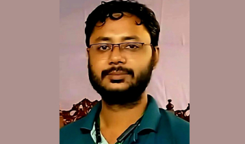 থানায় ঢুকে পুলিশের ওপর হামলা, জামায়াত নেতা গ্রেপ্তার