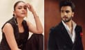ম্রুণালের ‘লাকি চার্ম’ রণবীর কেন?