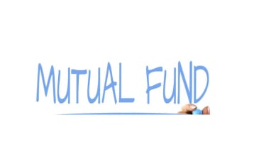 এসইএমএল লেকচার ইকুইটিকে বেমেয়াদি মিউচ্যুয়াল ফান্ডে রূপান্তরের অনুমোদন