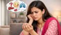যেসব রোগের কারণে বদলে যায় নখের রং