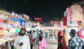 জ্বালানি সাশ্রয়ে সরকারের দেওয়া বিধিনিষেধ মানছে না অধিকাংশ দোকান-শপিংমল