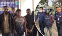এক তরুণীকে বাড়িতে আটকে এক বন্ধু, অটোরিকশায় নিয়ে দুই বন্ধুর ধর্ষণ