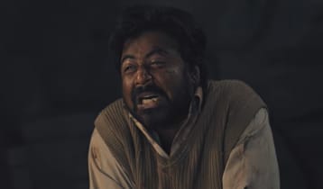 নিশোর ‘দম’ আছে