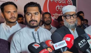 কাতারসহ চার দেশে বাংলাদেশিদের ভিসার মেয়াদ এক মাস বাড়ছে: নুর