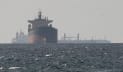 হরমুজ প্রণালির কাছে আবারো তেলবাহী ট্যাঙ্কারে হামলা