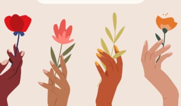 নারীদের যেসব রোগের ঝুঁকি বেশি