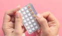 দীর্ঘদিন গর্ভনিরোধক বড়ি সেবন করলে নারীর স্বাস্থ্যে যে প্রভাব পড়ে