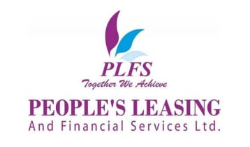পুনরুজ্জীবন পেতে আর্থিক সহায়তা চায় পিপলস লিজিং