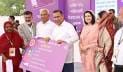ফ্যামিলি কার্ড কর্মসূচি উদ্বোধন করলেন প্রধানমন্ত্রী 