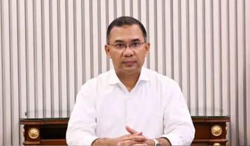 বিভিন্ন স্থানে দুর্ঘটনায় নিহতদের প্রতি প্রধানমন্ত্রীর শোক