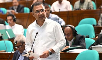 পরিবারভিত্তিক উন্নয়নে জোর প্রধানমন্ত্রীর