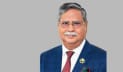 হাজারো প্রাণের বিনিময়ে গণতন্ত্রের ধারায় ফিরেছে বাংলাদেশ: রাষ্ট্রপতি