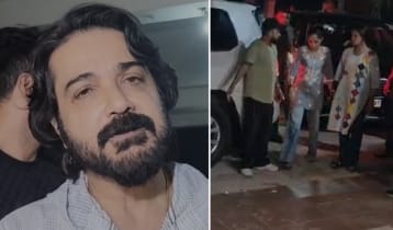 কলকাতার পর ওড়িশার থানায় প্রিয়াঙ্কার মামলা