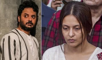 মৃত্যুর পর নিজের সম্মান-মর্যাদার লড়াই যেন কাউকে লড়তে না হয়: প্রিয়াঙ্কা