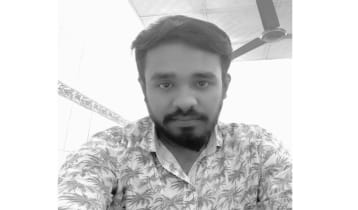 ঢাকায় পৌঁছে মাকে কল দিতে চেয়েছিলেন রাজীব