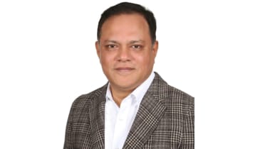 শেরপুর-৩: বিএনপি প্রার্থী মাহমুদুল হকের জয়