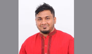 গরুর মাংসের দাম নিয়ে সংঘর্ষ, স্বেচ্ছাসেবক দল নেতা বহিষ্কার