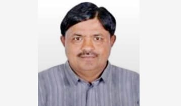 মধ্যপ্রাচ্যে সংঘাত: আরব আমিরাতে প্রাণ গেল মৌলভীবাজারের সালেখের