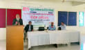 বসুন্ধরা টেকনিক্যাল ইনস্টিটিউটে সেমিনার অনুষ্ঠিত