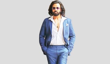 কৃতজ্ঞতা জানালেন শাকিব খান