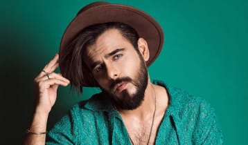 প্রযোজকের নজরে সিয়াম, আলোচনার টেবিলে বড় প্রজেক্ট