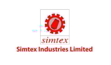 সিমটেক্স ইন্ডাস্ট্রিজের ক্রেডিট রেটিং নির্ণয়
