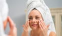 ত্বকের ঘড়ি মেনে যত্ন: কখন, কীভাবে সাজাবেন রূপচর্চার রুটিন