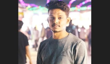 ছাত্রলীগ করায় ছেলেকে ‘ত্যাজ্য’ করলেন বাবা