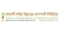 সোনালী লাইফ ইন্স্যুরেন্সের নাম-ট্রেডিং কোড পরিবর্তন