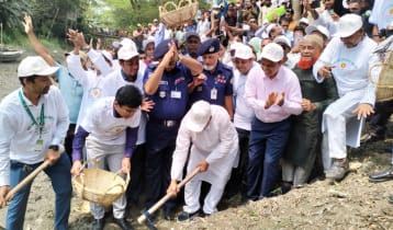 জনগ‌ণের মধ্যে ভিত্তি আছে বলেই আমরা বিজয়ী হয়েছি: তথ্যমন্ত্রী